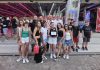 S.Benedetto, il sindaco batte il don nella sfida sulle giostre in memoria di Giorgia