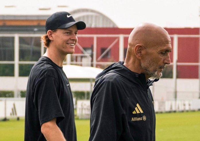 sinner_e_spalletti
