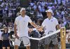 Zverev ‘difende’ Sinner: “Salta Montreal? Pensavo di farlo anch’io, va capito…”