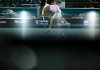 US Open 2026, montepremi record di 108 milioni: chi vince guadagna 5,5 milioni