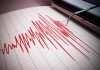 Terremoto in Giappone, scossa 5,9 nella regione di Tokyo: oltre 30 feriti