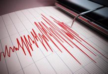 Terremoto in Giappone, scossa 5,9 nella regione di Tokyo: oltre 30 feriti