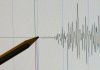 Terremoto in Toscana, scossa di magnitudo 3.7 a Fosdinovo