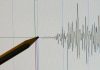 Terremoto in Toscana, scossa di magnitudo 3.2 in provincia di Lucca