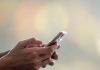 Whatsapp e username, la nuova funziona: inizia con la prenotazione del tuo nome utente