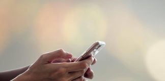 WhatsApp, arrivano gli username: si potrà chattare senza mostrare il numero