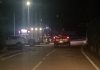Suzzara, anziani cadono in casa: vigili del fuoco entrano da una finestra per aiutarli