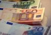 Dalle accise al canone Rai, ‘invisibile’ il 95,7% delle tasse dei dipendenti: l’analisi