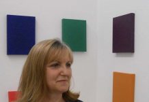 Mantova, “Climax” al Museo Diocesano: Giuseppe Bazzani dialoga con nove artisti contemporanei