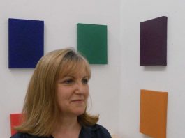 Mantova, “Climax” al Museo Diocesano: Giuseppe Bazzani dialoga con nove artisti contemporanei