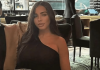 Trovata morta l’influencer Sonia Bellina, il corpo bruciato era in una vigna: fermati due uomini