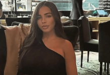 Trovata morta l’influencer Sonia Bellina, il corpo bruciato era in una vigna: fermati due uomini