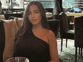 Trovata morta l’influencer Sonia Bellina, il corpo bruciato era in una vigna: fermati due uomini