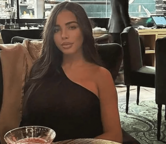 Trovata morta l’influencer Sonia Bellina, il corpo bruciato era in una vigna: fermati due uomini
