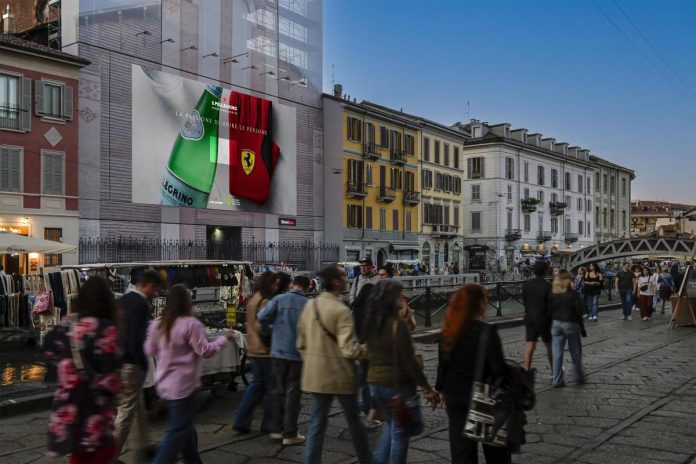 sp_ferrari_naviglio_grande_comm
