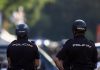 Spagna, donna accoltellata a morte vicino a Huelva: arrestato il compagno italiano