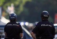 Spagna, donna accoltellata a morte vicino a Huelva: arrestato il compagno italiano
