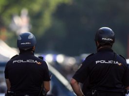 Spagna, donna accoltellata a morte vicino a Huelva: arrestato il compagno italiano