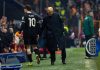 Yildiz via dalla Juve? Spalletti: “Sono tranquillo, è un fenomeno”