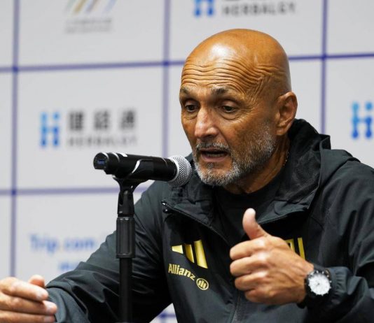 Modesto conquista Spalletti: il tecnico del Mantova tra gli allenatori di B da seguire