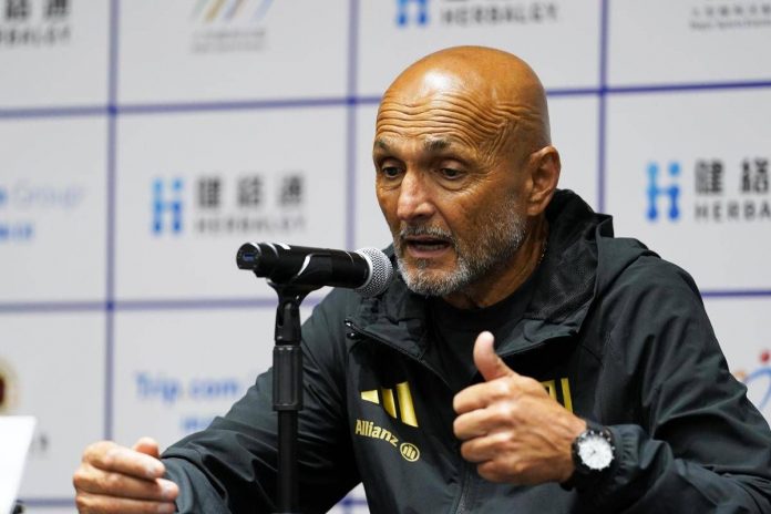 spalletti_ipa-1