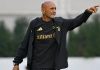 Spalletti: “L’arrivo di Kolo Muani è motivo di vanto, soddisfatto di Alajbegovic”