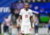 Colpo dell’Inter, è fatta per l’arrivo di Spence dal Tottenham
