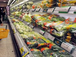 Stanchezza e irregolarità intestinale, 4 strategie per recuperare dopo rientro dalle vacanze