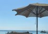 Balneari, Sib: “Ferragosto da tutto esaurito e a settembre prenotazioni in aumento del 20%”