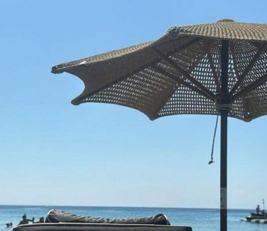 Balneari, Sib: “Ferragosto da tutto esaurito e a settembre prenotazioni in aumento del 20%”