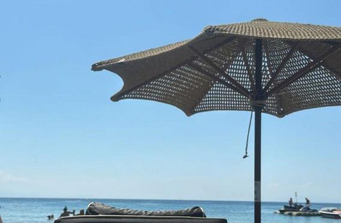 spiaggia-1