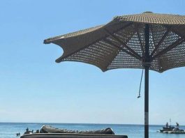 Balneari, Sib: “Stranieri salvano l’estate (+10%), italiani fino a -15% frenati dal caro vita”