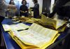 Legge elettorale, emendamento centrodestra su preferenze. Maggioranza in ordine sparso su ballottaggio