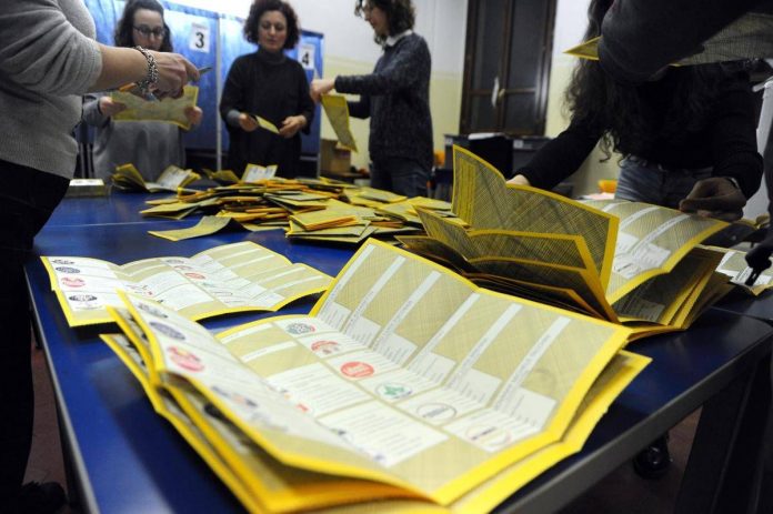 spoglio_schede_elettorali_votazioni_politiche_deeel_4_marzo