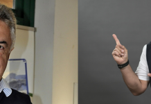 Terza serata del Festival dei Libri Sportivi: Beppe Conti e Claudio Lauretta protagonisti l’11 settembre