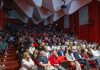 SportivaMente – Il Festival dei Libri Sportivi: a Busto Arsizio prende il via il conto alla rovescia