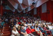 SportivaMente – Il Festival dei Libri Sportivi: a Busto Arsizio prende il via il conto alla rovescia