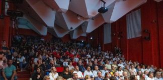 SportivaMente – Il Festival dei Libri Sportivi: a Busto Arsizio prende il via il conto alla rovescia