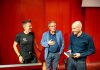 Svelati gli ospiti della nuova edizione del Festival dei Libri Sportivi a Busto Arsizio