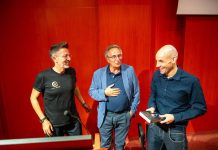 Svelati gli ospiti della nuova edizione del Festival dei Libri Sportivi a Busto Arsizio