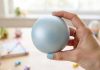 Francia, squishy esplode: ustionato in viso bambino di 8 anni