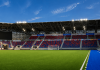 Giochi del Mediterraneo, a Taranto si accende il nuovo Stadio Erasmo Iacovone: firmato Shesa