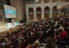 Startup, ad Ancona torna StartAN e con Mosaic i mestieri della musica trovano casa in uno spazio urbano rigenerato