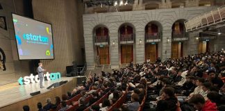 Startup, ad Ancona torna StartAN e con Mosaic i mestieri della musica trovano casa in uno spazio urbano rigenerato