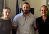 Asola e ToBePolo avviano il progetto per il turismo esperienziale locale
