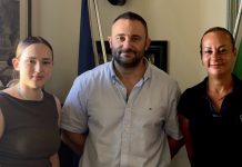 Asola e ToBePolo avviano il progetto per il turismo esperienziale locale