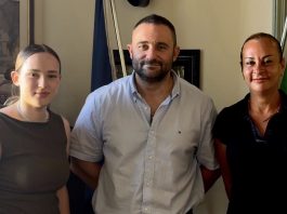 Saperi locali e turismo: Asola stringe la sinergia con ToBePolo per valorizzare le imprese
