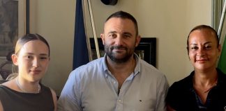 Saperi locali e turismo: Asola stringe la sinergia con ToBePolo per valorizzare le imprese