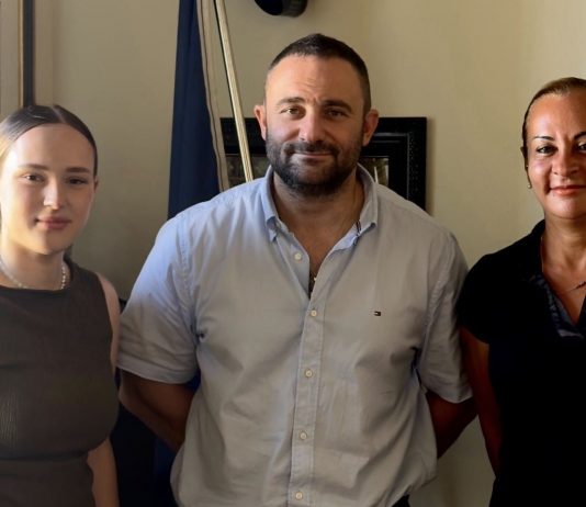 Saperi locali e turismo: Asola stringe la sinergia con ToBePolo per valorizzare le imprese