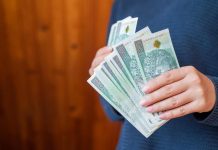 Coppia va in pensione e decide… di comprare una chiesa: oggi vale una fortuna